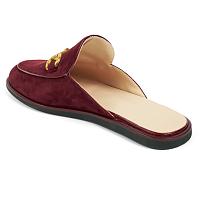 WKN WKNS261 - WKN WKNS261