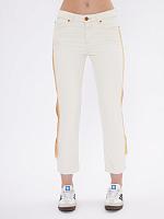 jay C91114-11E-EM - jay C91114-11E-EM jay C91114-11E-EM - jay C91114-11E-EM