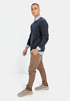 Pullover 1/1Arm 409500-4K01 - Pullover 1/1Arm 409500-4K01