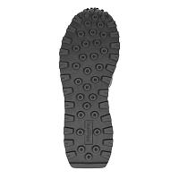 NASH S3NASH01-LES - Мужские кроссовки Blauer, серые