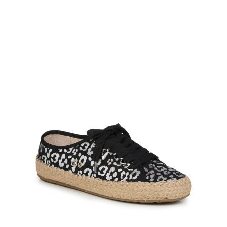 Женские кеды EMU Australia Agonis W11411, мультиколор