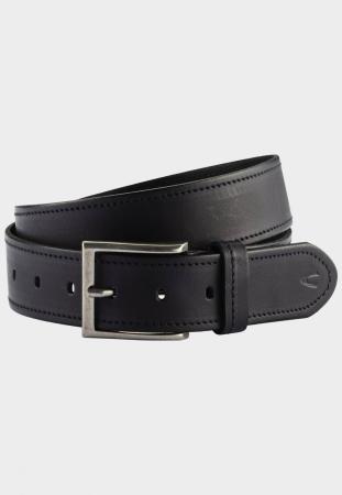 Мужской ремень Camel Active Belt 4020509B05, черный