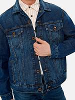 SAM 44BLUEDRKSTNTB 9020128923 - SAM 44BLUEDRKSTNTB 9020128923 SAM 44BLUEDRKSTNTB 9020128923 - SAM 44BLUEDRKSTNTB 9020128923