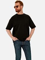 ALEX 182901RVVERDETB 9010127904 - ALEX 182901RVVERDETB 9010127904 ALEX 182901RVVERDETB 9010127904 - ALEX 182901RVVERDETB 9010127904