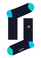 3-Pack Junk Food Socks Gift Set XJUN08 - 3-Pack Junk Food Socks Gift Set XJUN08