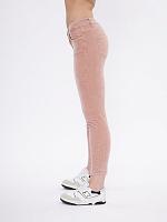 baker C91833-39K-14 - baker C91833-39K-14 baker C91833-39K-14 - baker C91833-39K-14