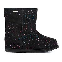 Waterproof Basic Sparkle Brumby K13100 - Waterproof Basic Sparkle Brumby K13100