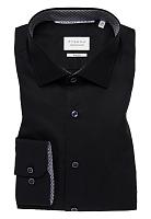 РУБАШКА 1305-39-F140 - РУБАШКА 1305-39-F140