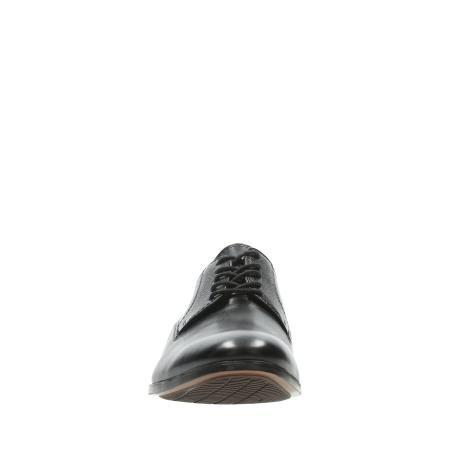 Clarks gilmore walk hotsell