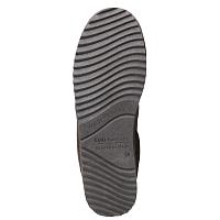 Platinum Cooper M11880 - Мужские угги EMU Australia, коричневые