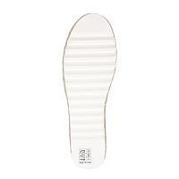 155001F4T_DTPK - Женские эспадрильи Bullboxer, бежевые 155001F4T_DTPK - Женские эспадрильи Bullboxer, бежевые