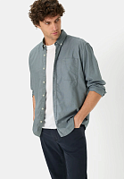 Shirts 1/1 sleeves 409116-7S16 - Shirts 1/1 sleeves 409116-7S16