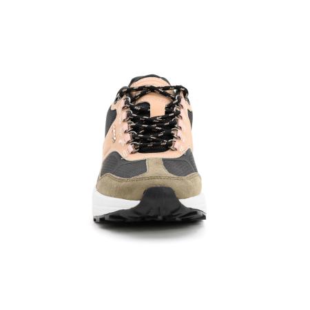 Женские кроссовки Bjorn Borg R1300 CTR EXT W 2141584517, розовые