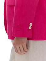 ЖАКЕТ 4770110 - ЖАКЕТ 4770110