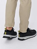 ATL Trek Wally 26165681 - Мужские кроссовки Clarks, черные ATL Trek Wally 26165681 - Мужские кроссовки Clarks, черные