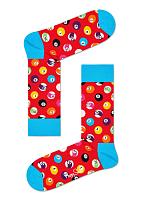 Game Night Gift Box XGAM09 - Game Night Gift Box XGAM09