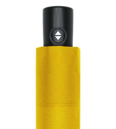Зонт автоматический Doppler Zero Magic желтый 74456305, желтый