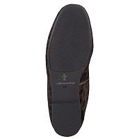 WKN WKNS277 - WKN WKNS277