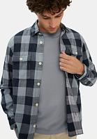 T-shirts 1/1 sleeves 409600-7T06 - T-shirts 1/1 sleeves 409600-7T06