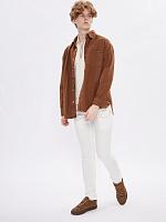 clifton slim C32200-30D-32 - clifton slim C32200-30D-32 clifton slim C32200-30D-32 - clifton slim C32200-30D-32