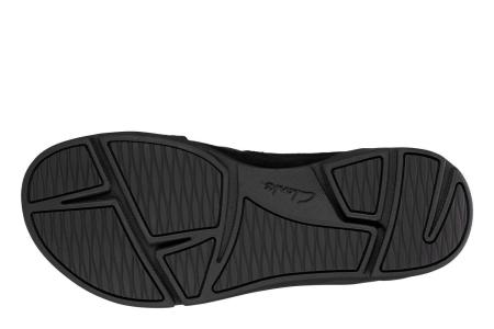 Женские сандалии Clarks Tri Alexia 26147933, черные