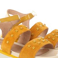 ELODY 1 VELOUR 110421 - ELODY 1 VELOUR 110421 ELODY 1 VELOUR 110421 - ELODY 1 VELOUR 110421