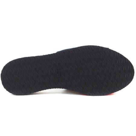 Женские сланцы Gant SANT ANA 18563361, синие Женские сланцы Gant SANT ANA 18563361, синие