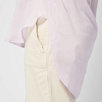 betsy C94735-21V-22 - betsy C94735-21V-22 betsy C94735-21V-22 - betsy C94735-21V-22