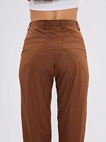 tori C91176-50E-22 - tori C91176-50E-22 tori C91176-50E-22 - tori C91176-50E-22