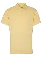  2227-70-RF12 -  2227-70-RF12