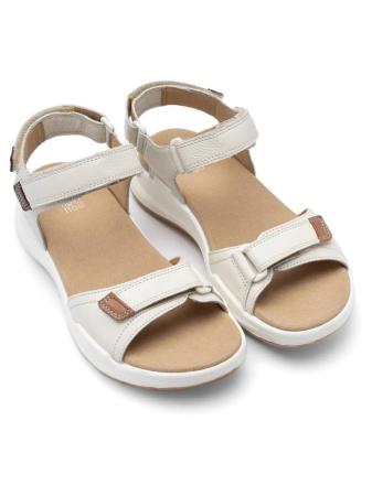 Женские сандалии ARA, Модель Модель: MOTION-S,, арт: арт: 12-23502-09, цвет , цвет белый