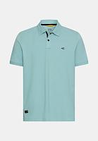Polos 1/2 sleeves 409920-7P01 - Polos 1/2 sleeves 409920-7P01
