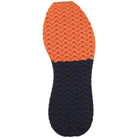 Мужские кроссовки Gant RAWSON 22638670, бежевые