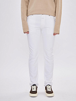 unity slim C32102-037-01 - unity slim C32102-037-01 unity slim C32102-037-01 - unity slim C32102-037-01