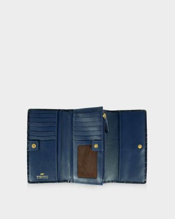 Кошелек Braun Buffel VERONA Coin Wallet L 14CS 40152