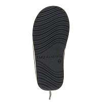 Shark K10589 - Детские сапоги из овчины (угги) EMU Australia, серые Shark K10589 - Детские сапоги из овчины (угги) EMU Australia, серые