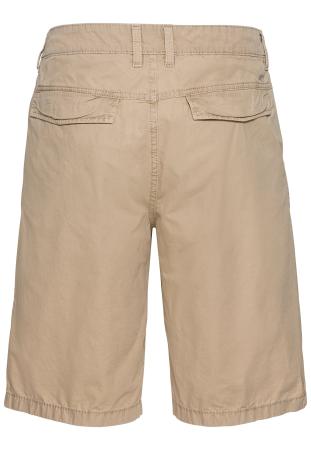 Мужские шорты Camel Active Shorts Chino 497105-1F12, песочные