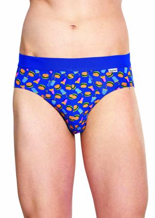 Hamburger Brief HAM84