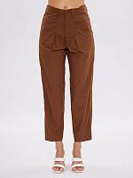 tori C91176-50E-22 - tori C91176-50E-22 tori C91176-50E-22 - tori C91176-50E-22