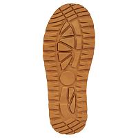 Bonny Mix BHW521400 - Женские полусапоги Beverly Hills Polo Club, Бежевые