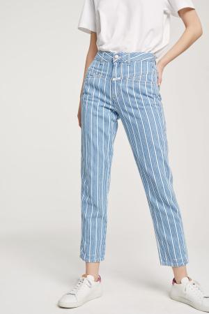 pedal pusher C88002-13G-01