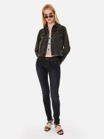 LEA 39YK28RINSETB 9020128915 - LEA 39YK28RINSETB 9020128915