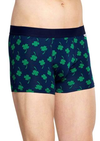 Big Luck Trunk BLU87 Big Luck Trunk BLU87