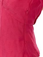 БЛУЗКА 4320148 - БЛУЗКА 4320148 БЛУЗКА 4320148 - БЛУЗКА 4320148