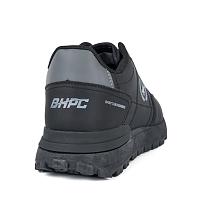 WIND LTX BHM526300 - Мужские кроссовки Beverly Hills Polo Club, черные WIND LTX BHM526300 - Мужские кроссовки Beverly Hills Polo Club, черные