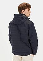 Blouson 430974-5O66 - Blouson 430974-5O66