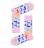 2-Pack Mother´s Day Socks Gift Set XMOT02 - 2-Pack Mother´s Day Socks Gift Set XMOT02