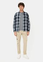 T-shirts 1/1 sleeves 409600-7T06 - T-shirts 1/1 sleeves 409600-7T06