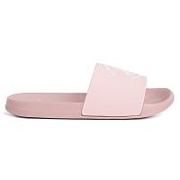  BHW619100 - Женские сланцы Beverly Hills Polo Club, розовые