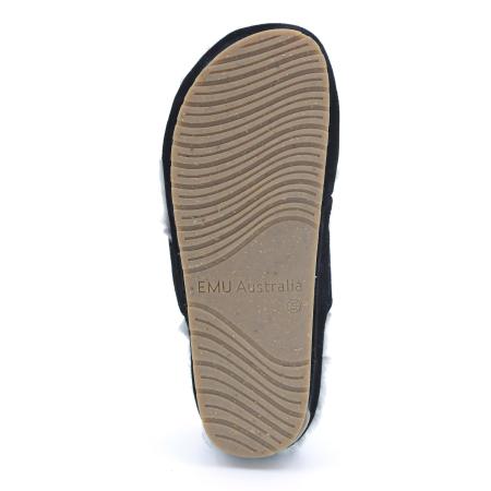 Mayberry Corky W12668